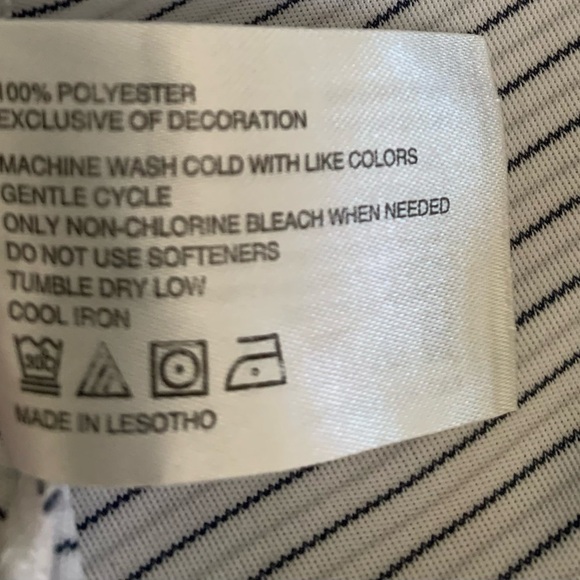 Greg Norman size XL - Picture 2 of 9